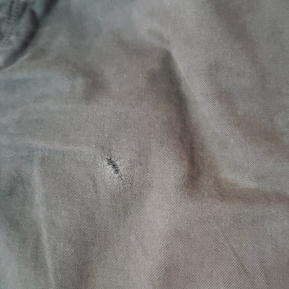 Rag & Bone | Pants - Picture 8 of 8